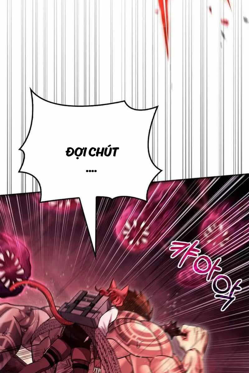 Sống Sót Trong Trò Chơi Với Tư Cách Là Một Cuồng Nhân Chap 52 - Next Chap 53