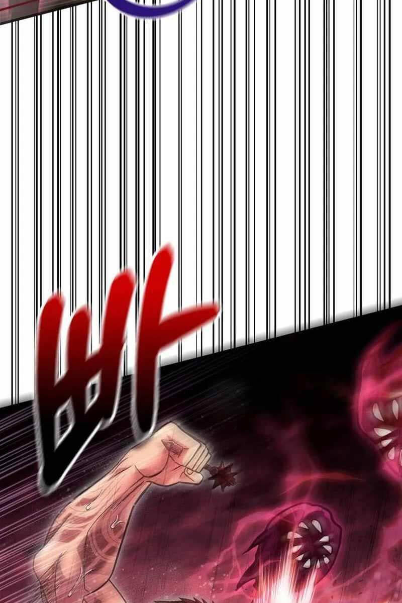 Sống Sót Trong Trò Chơi Với Tư Cách Là Một Cuồng Nhân Chap 52 - Next Chap 53