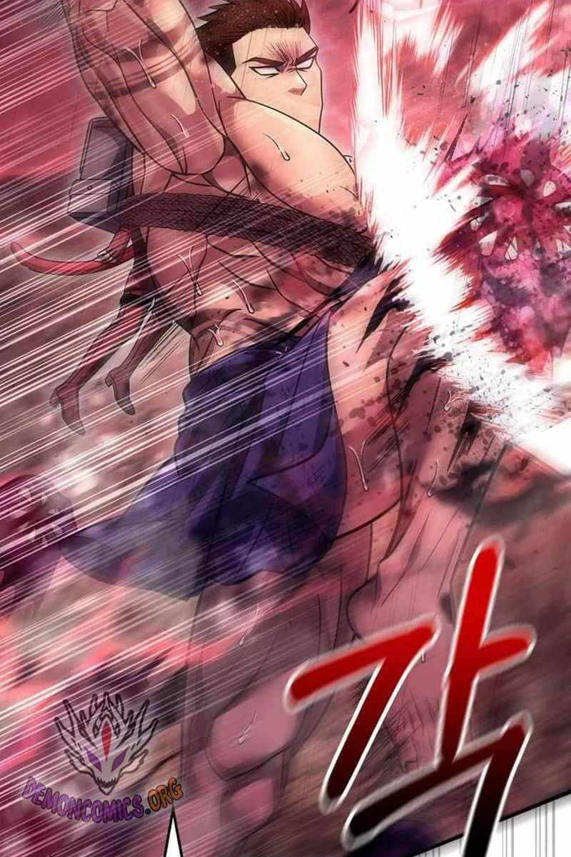 Sống Sót Trong Trò Chơi Với Tư Cách Là Một Cuồng Nhân Chap 52 - Next Chap 53