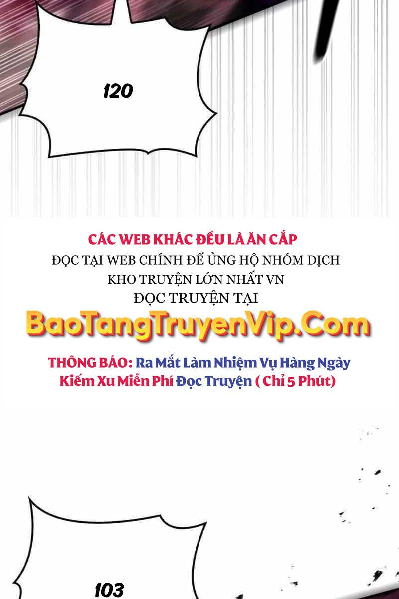 Sống Sót Trong Trò Chơi Với Tư Cách Là Một Cuồng Nhân Chap 52 - Next Chap 53