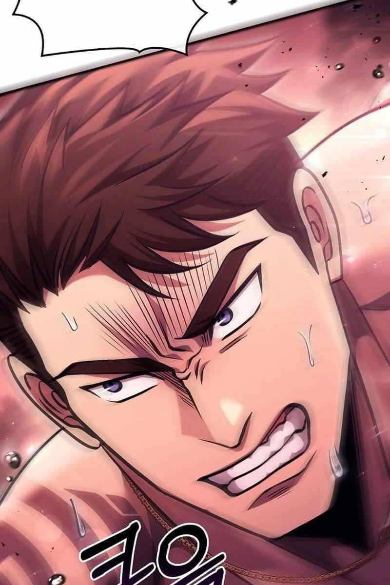 Sống Sót Trong Trò Chơi Với Tư Cách Là Một Cuồng Nhân Chap 52 - Next Chap 53