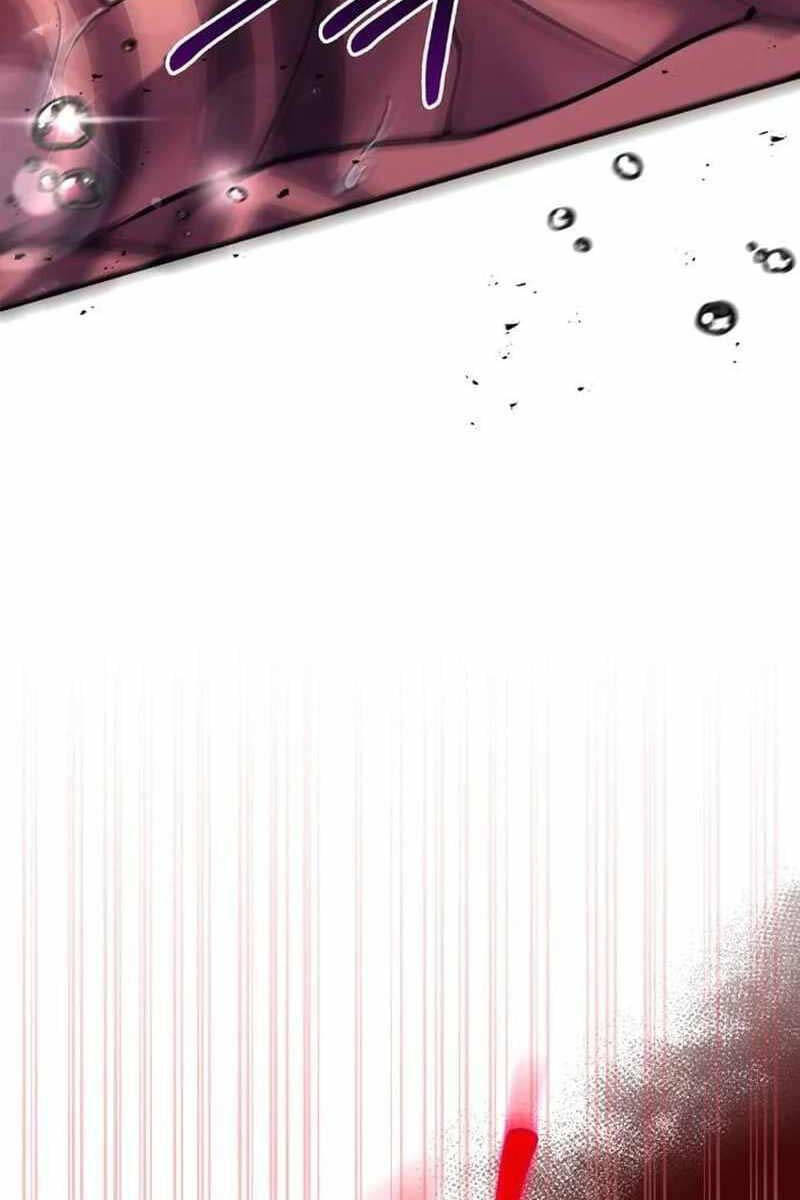 Sống Sót Trong Trò Chơi Với Tư Cách Là Một Cuồng Nhân Chap 52 - Next Chap 53