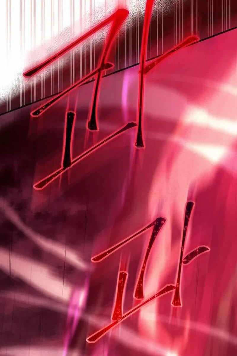 Sống Sót Trong Trò Chơi Với Tư Cách Là Một Cuồng Nhân Chap 52 - Next Chap 53