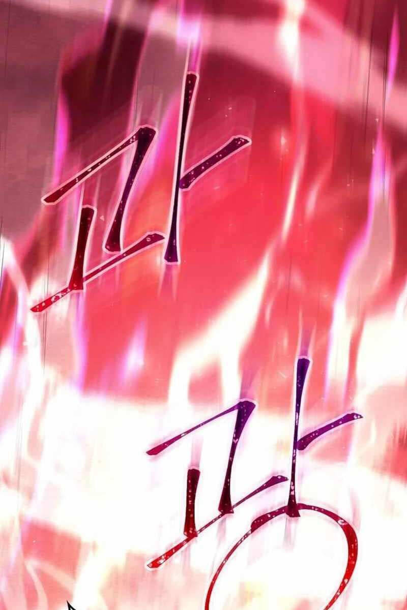 Sống Sót Trong Trò Chơi Với Tư Cách Là Một Cuồng Nhân Chap 52 - Next Chap 53