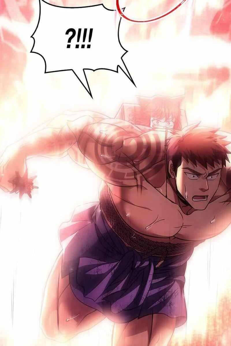 Sống Sót Trong Trò Chơi Với Tư Cách Là Một Cuồng Nhân Chap 52 - Next Chap 53