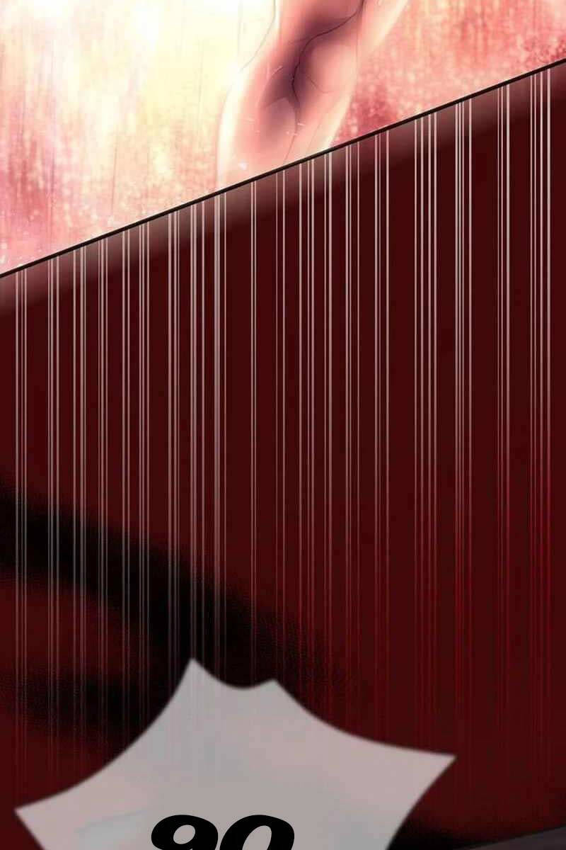 Sống Sót Trong Trò Chơi Với Tư Cách Là Một Cuồng Nhân Chap 52 - Next Chap 53