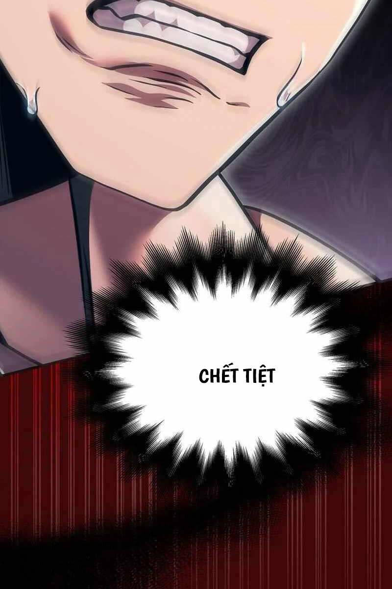 Sống Sót Trong Trò Chơi Với Tư Cách Là Một Cuồng Nhân Chap 52 - Next Chap 53