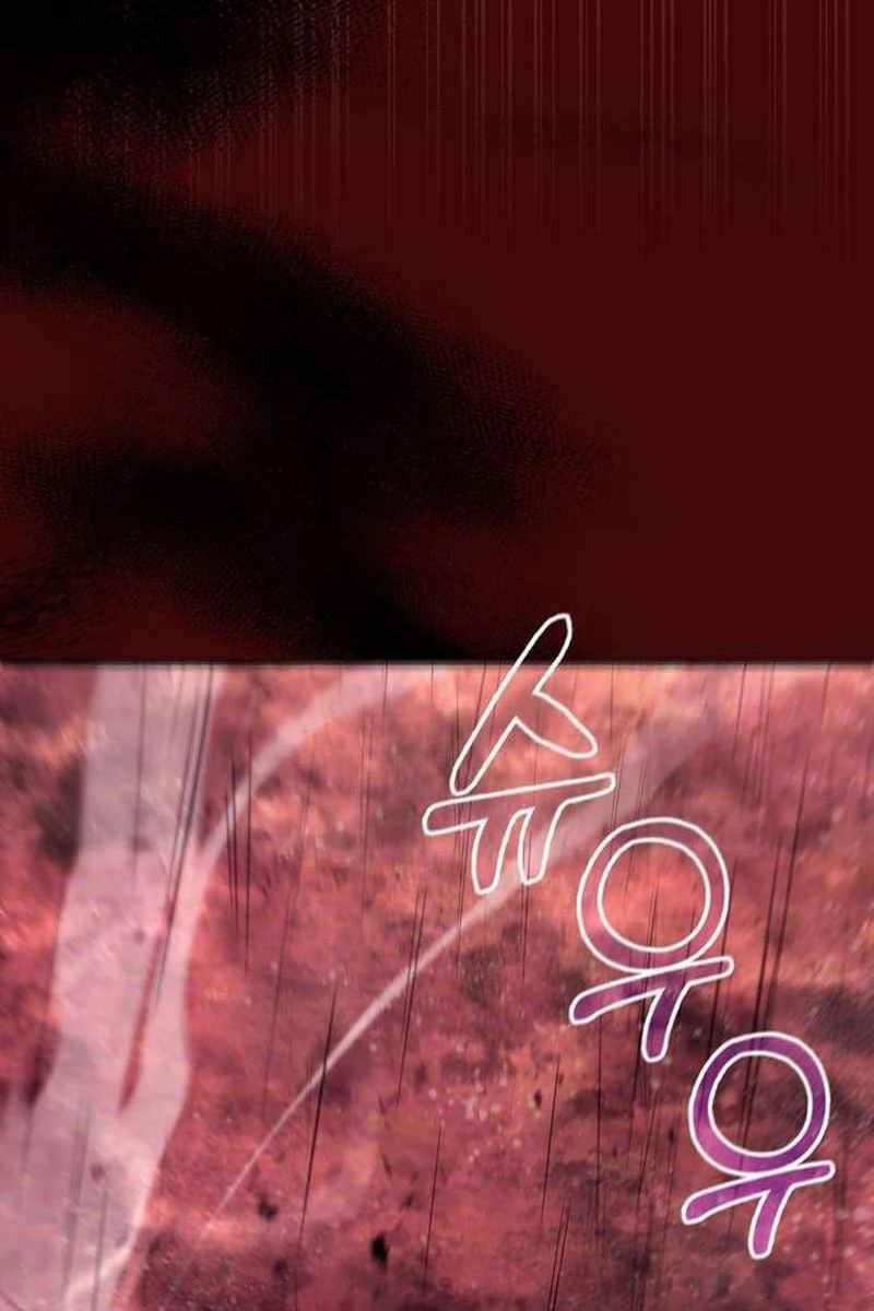 Sống Sót Trong Trò Chơi Với Tư Cách Là Một Cuồng Nhân Chap 52 - Next Chap 53