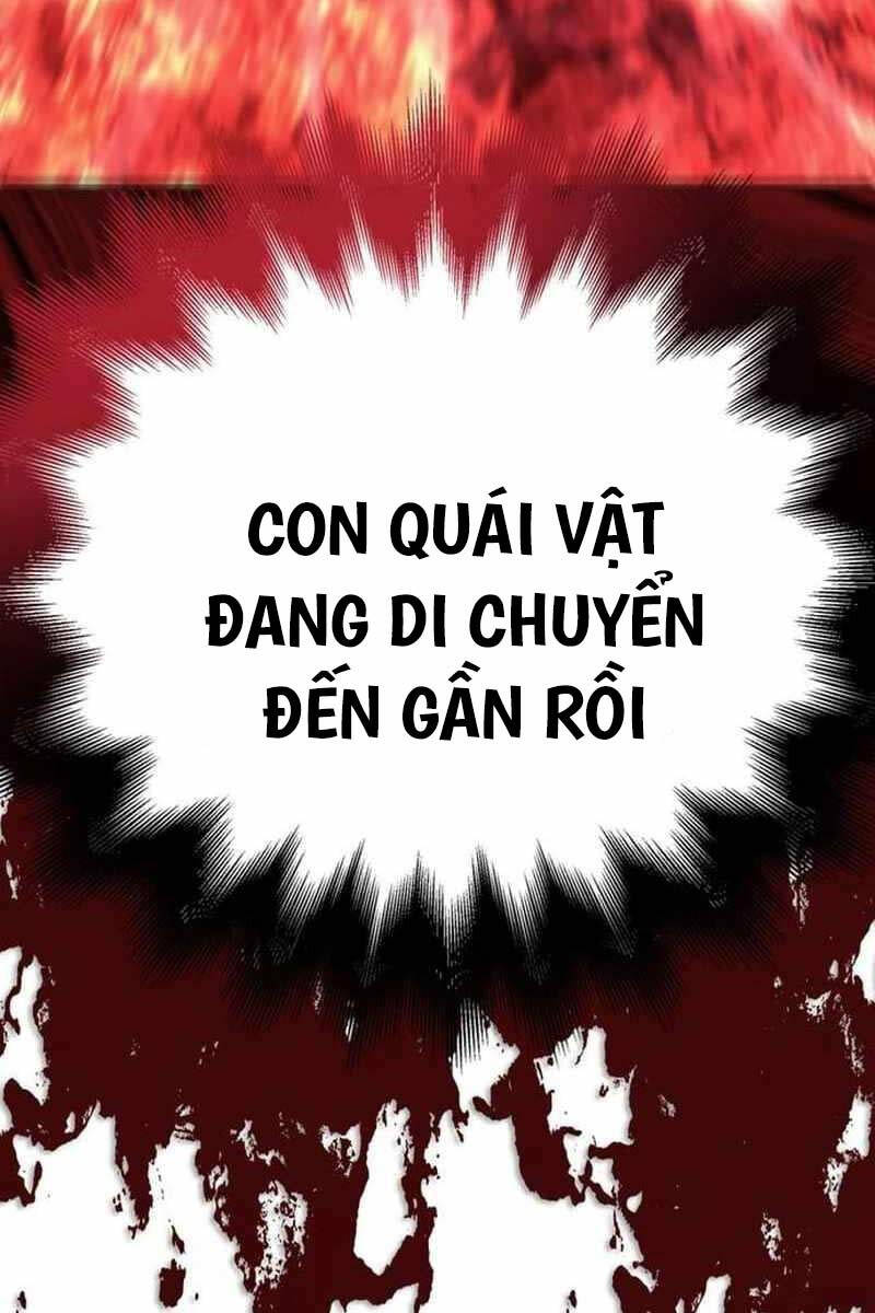 Sống Sót Trong Trò Chơi Với Tư Cách Là Một Cuồng Nhân Chap 52 - Next Chap 53