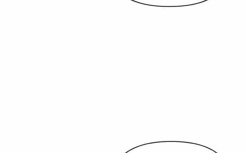 Sống Sót Trong Trò Chơi Với Tư Cách Là Một Cuồng Nhân Chap 64 - Next Chap 65