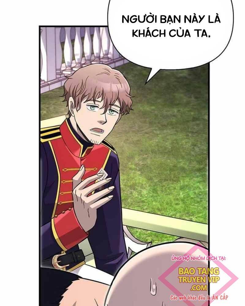 Sống Sót Trong Trò Chơi Với Tư Cách Là Một Cuồng Nhân Chap 64 - Next Chap 65