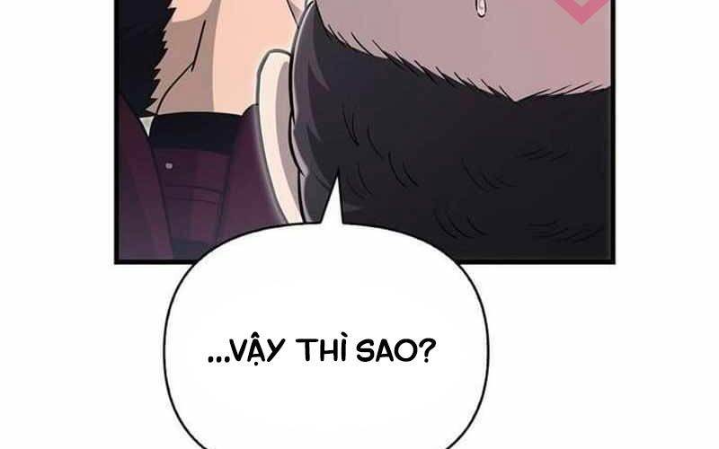 Sống Sót Trong Trò Chơi Với Tư Cách Là Một Cuồng Nhân Chap 64 - Next Chap 65