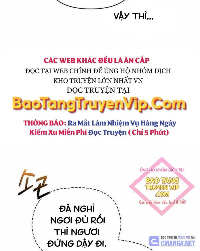 Sống Sót Trong Trò Chơi Với Tư Cách Là Một Cuồng Nhân Chap 64 - Next Chap 65