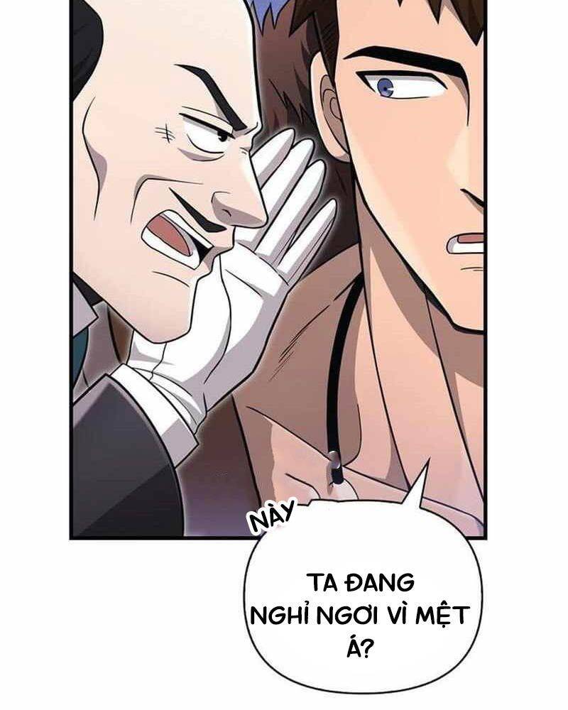 Sống Sót Trong Trò Chơi Với Tư Cách Là Một Cuồng Nhân Chap 64 - Next Chap 65