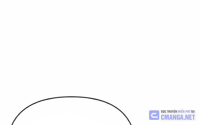 Sống Sót Trong Trò Chơi Với Tư Cách Là Một Cuồng Nhân Chap 64 - Next Chap 65