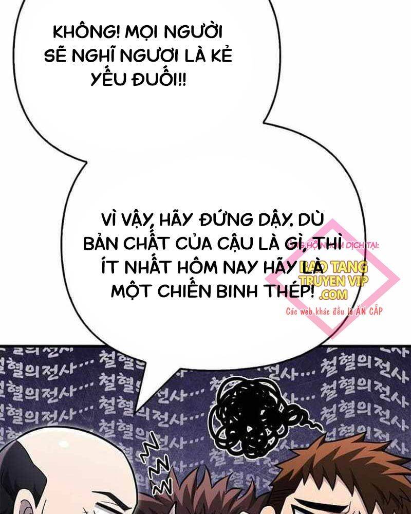 Sống Sót Trong Trò Chơi Với Tư Cách Là Một Cuồng Nhân Chap 64 - Next Chap 65