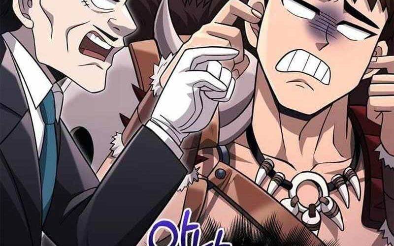 Sống Sót Trong Trò Chơi Với Tư Cách Là Một Cuồng Nhân Chap 64 - Next Chap 65