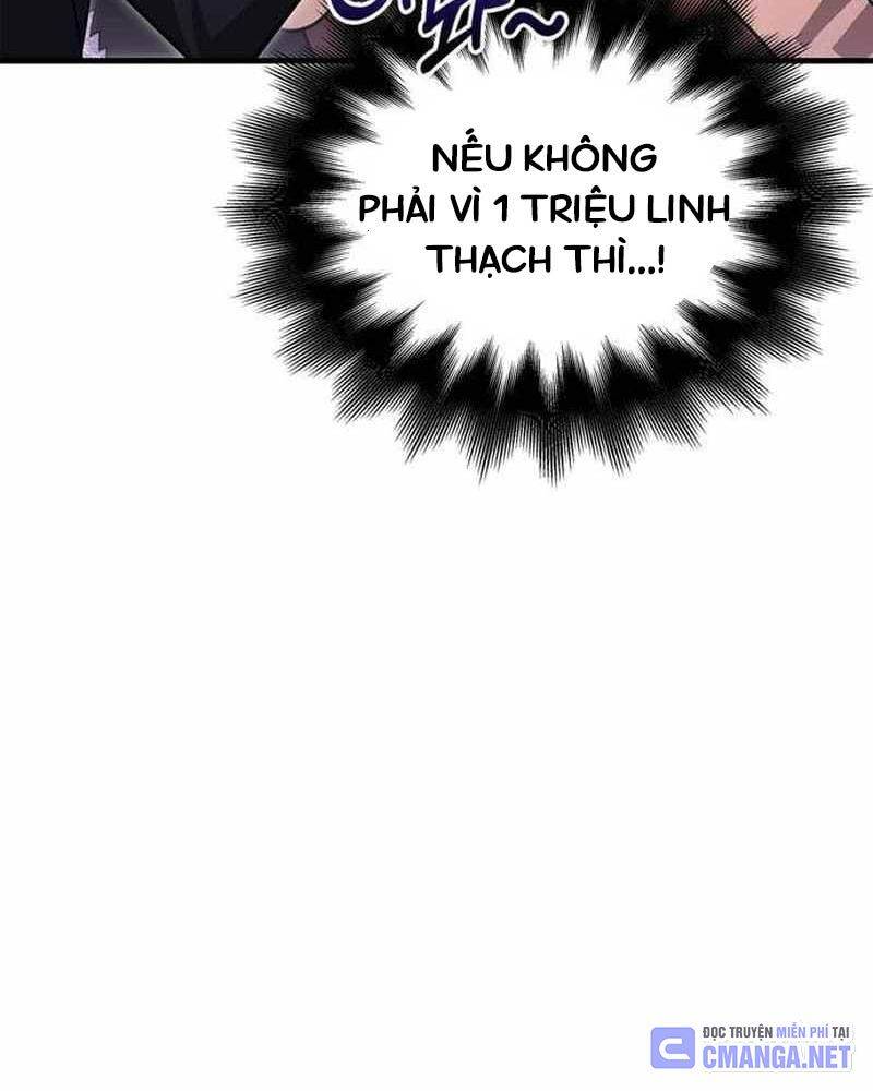 Sống Sót Trong Trò Chơi Với Tư Cách Là Một Cuồng Nhân Chap 64 - Next Chap 65