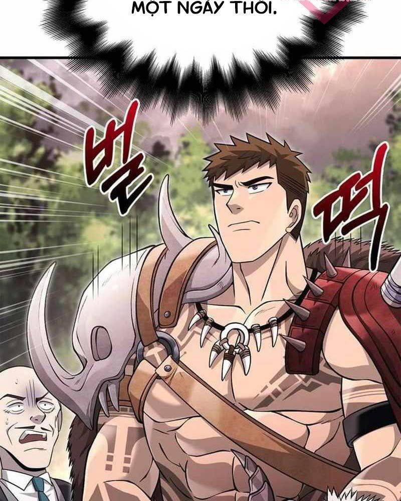 Sống Sót Trong Trò Chơi Với Tư Cách Là Một Cuồng Nhân Chap 64 - Next Chap 65