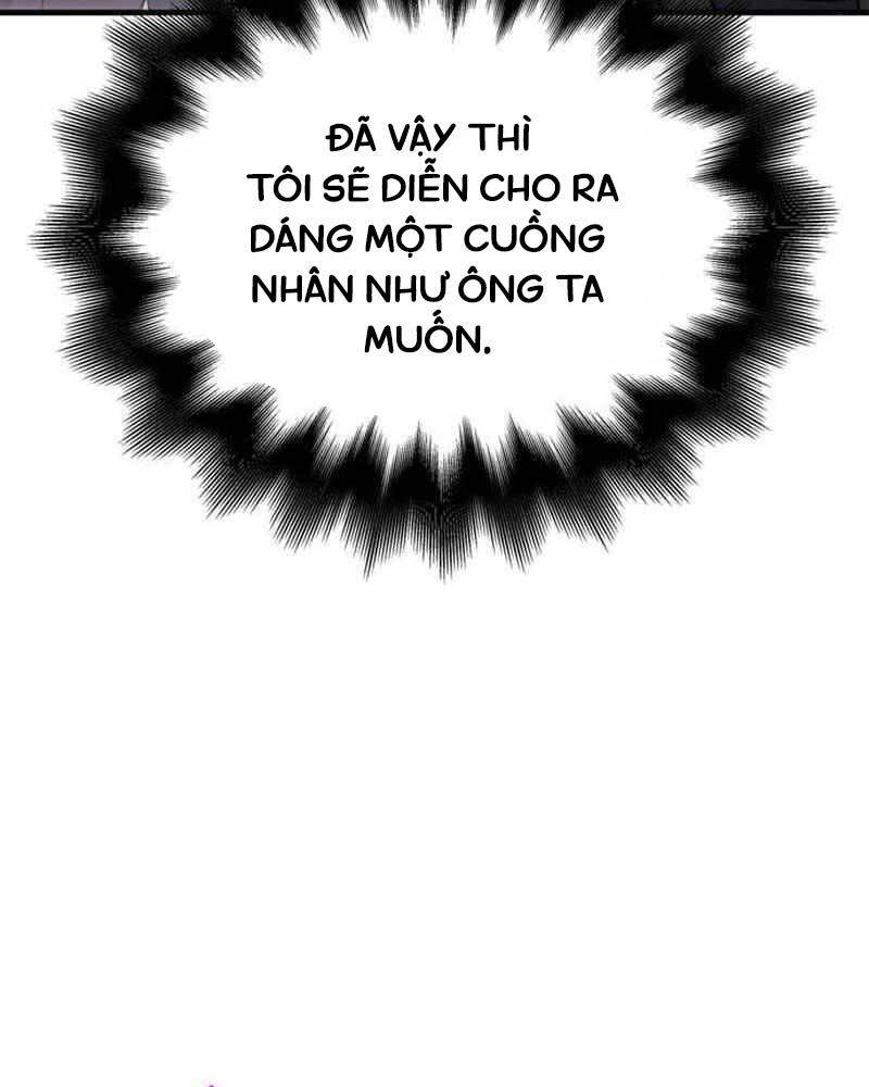 Sống Sót Trong Trò Chơi Với Tư Cách Là Một Cuồng Nhân Chap 64 - Next Chap 65