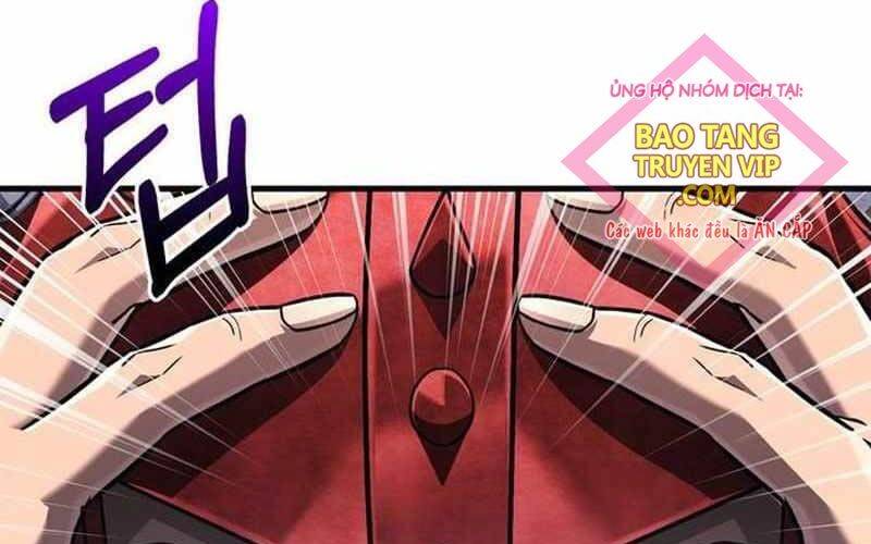 Sống Sót Trong Trò Chơi Với Tư Cách Là Một Cuồng Nhân Chap 64 - Next Chap 65