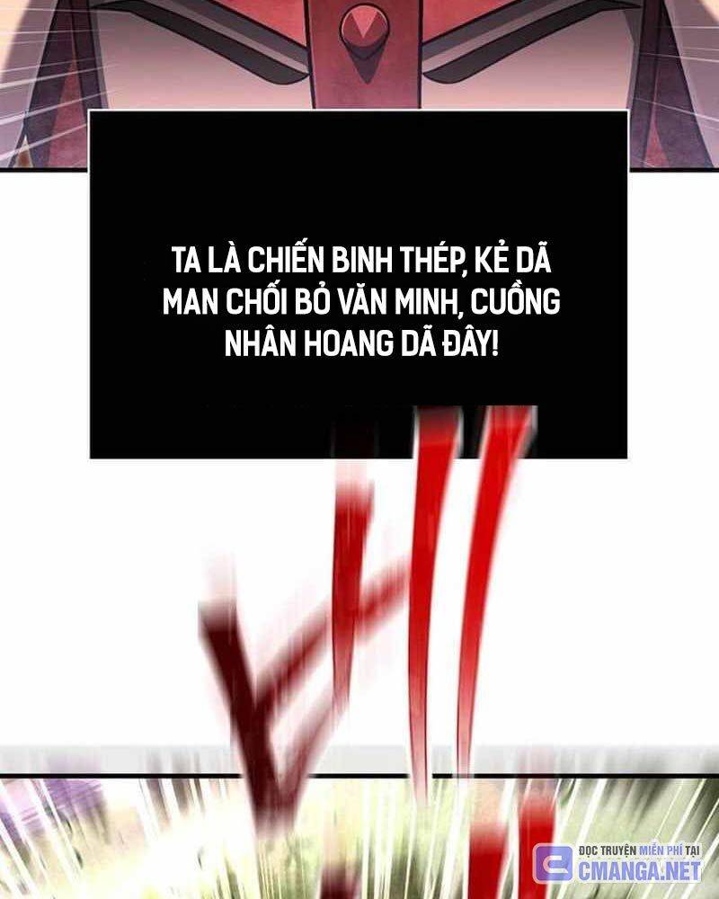 Sống Sót Trong Trò Chơi Với Tư Cách Là Một Cuồng Nhân Chap 64 - Next Chap 65