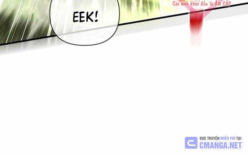 Sống Sót Trong Trò Chơi Với Tư Cách Là Một Cuồng Nhân Chap 64 - Next Chap 65