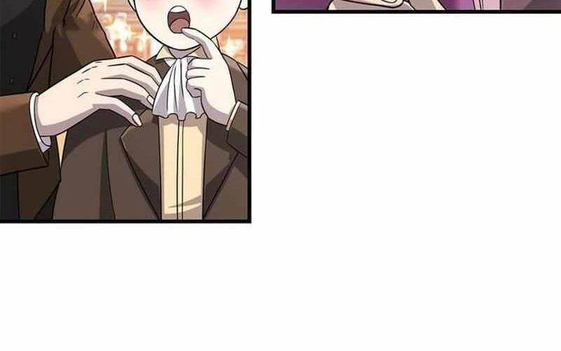 Sống Sót Trong Trò Chơi Với Tư Cách Là Một Cuồng Nhân Chap 64 - Next Chap 65