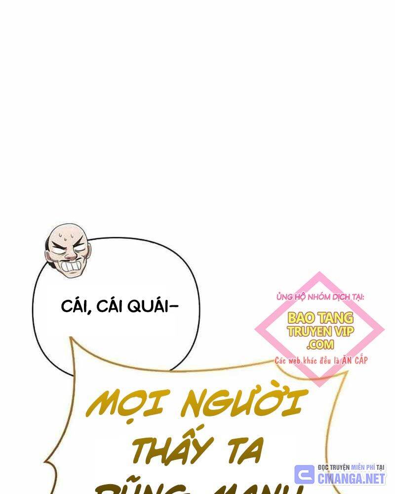 Sống Sót Trong Trò Chơi Với Tư Cách Là Một Cuồng Nhân Chap 64 - Next Chap 65