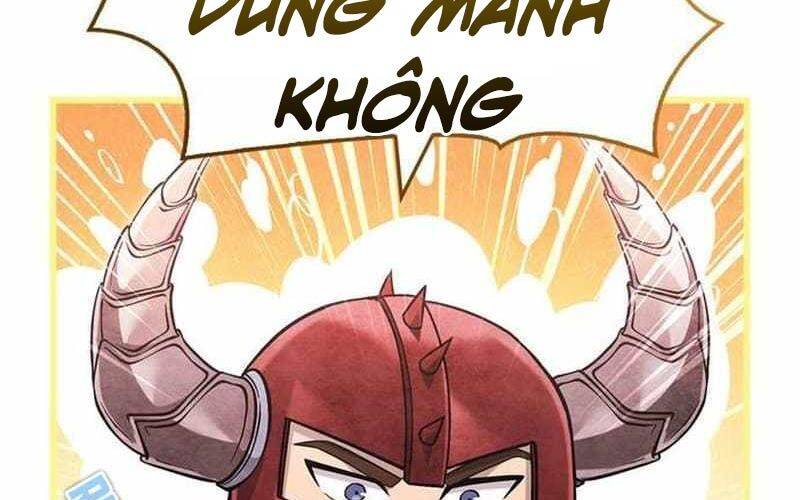 Sống Sót Trong Trò Chơi Với Tư Cách Là Một Cuồng Nhân Chap 64 - Next Chap 65