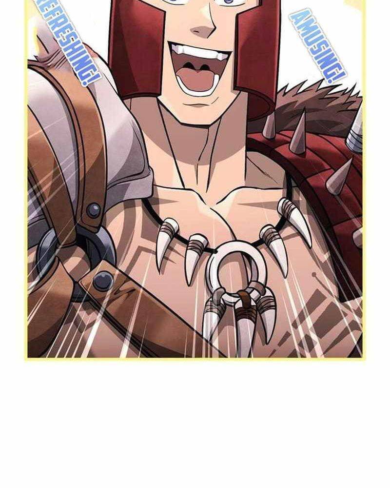 Sống Sót Trong Trò Chơi Với Tư Cách Là Một Cuồng Nhân Chap 64 - Next Chap 65