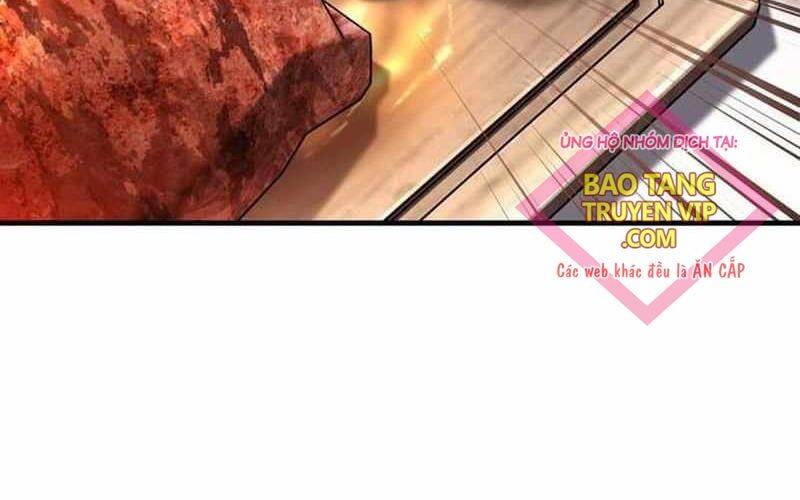 Sống Sót Trong Trò Chơi Với Tư Cách Là Một Cuồng Nhân Chap 64 - Next Chap 65