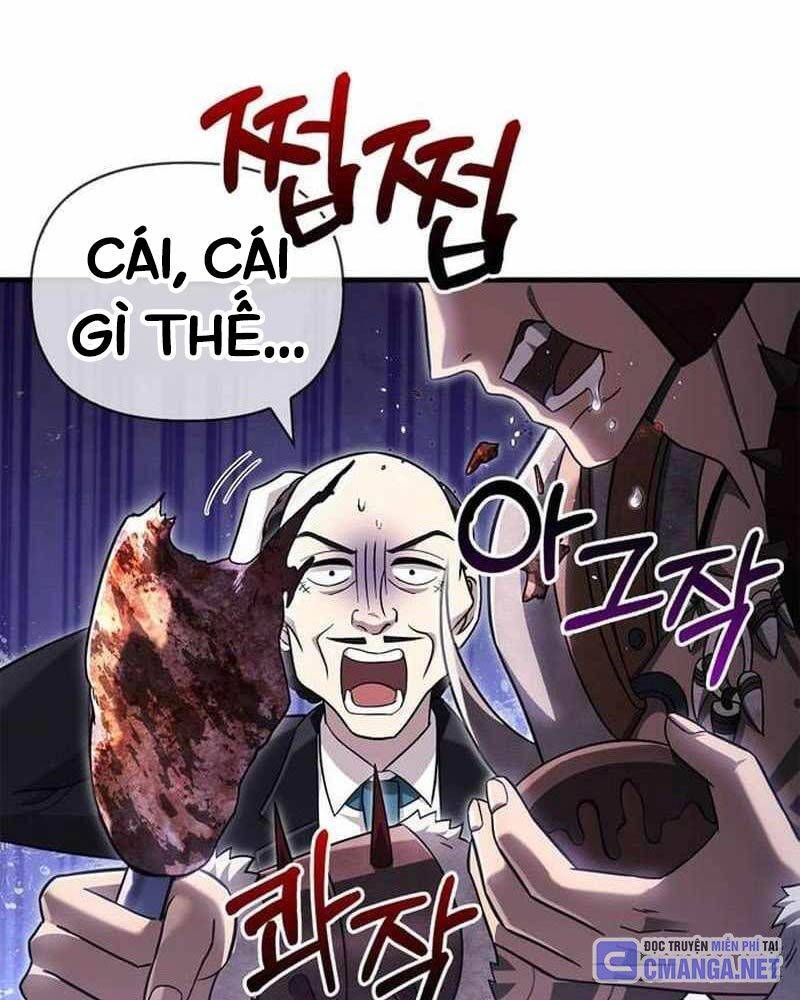 Sống Sót Trong Trò Chơi Với Tư Cách Là Một Cuồng Nhân Chap 64 - Next Chap 65