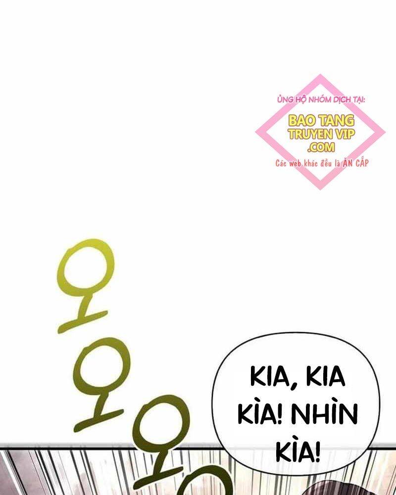 Sống Sót Trong Trò Chơi Với Tư Cách Là Một Cuồng Nhân Chap 64 - Next Chap 65