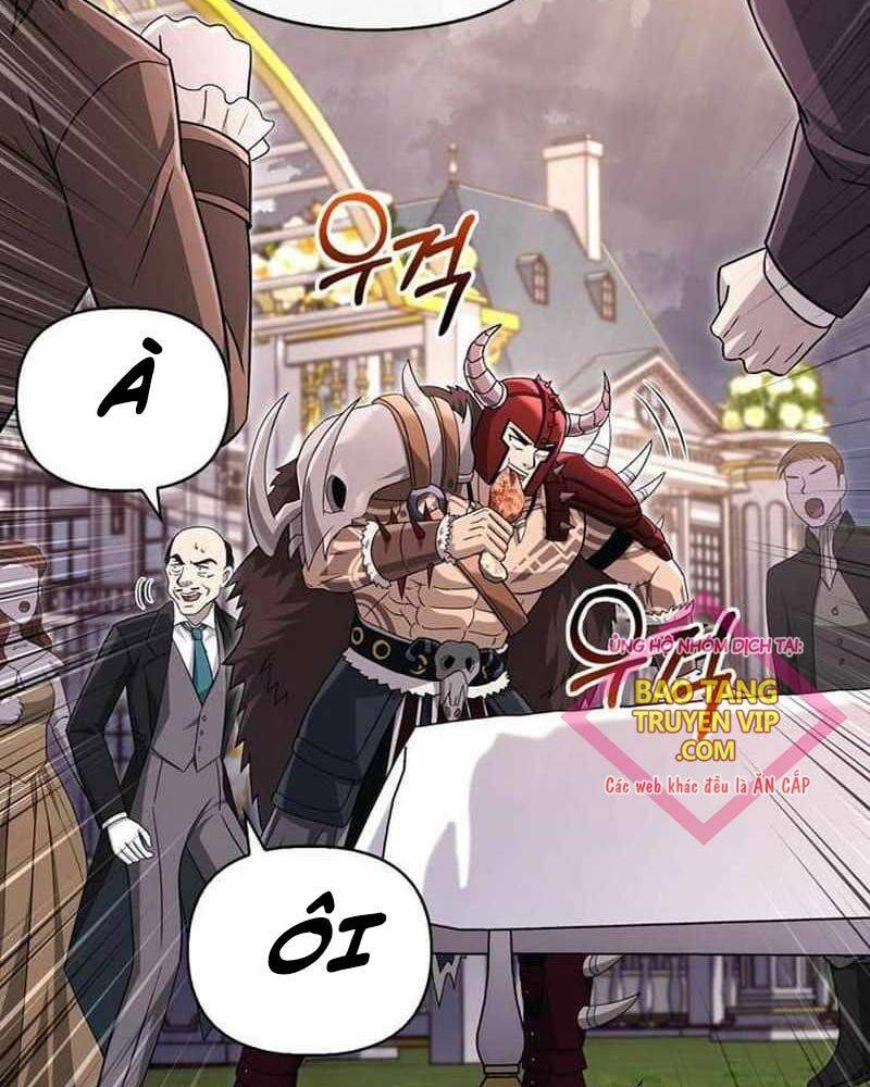 Sống Sót Trong Trò Chơi Với Tư Cách Là Một Cuồng Nhân Chap 64 - Next Chap 65