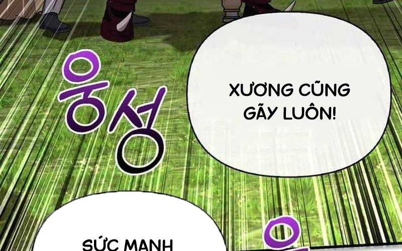 Sống Sót Trong Trò Chơi Với Tư Cách Là Một Cuồng Nhân Chap 64 - Next Chap 65