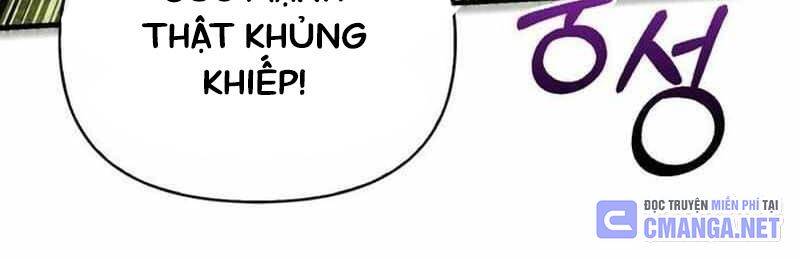 Sống Sót Trong Trò Chơi Với Tư Cách Là Một Cuồng Nhân Chap 64 - Next Chap 65