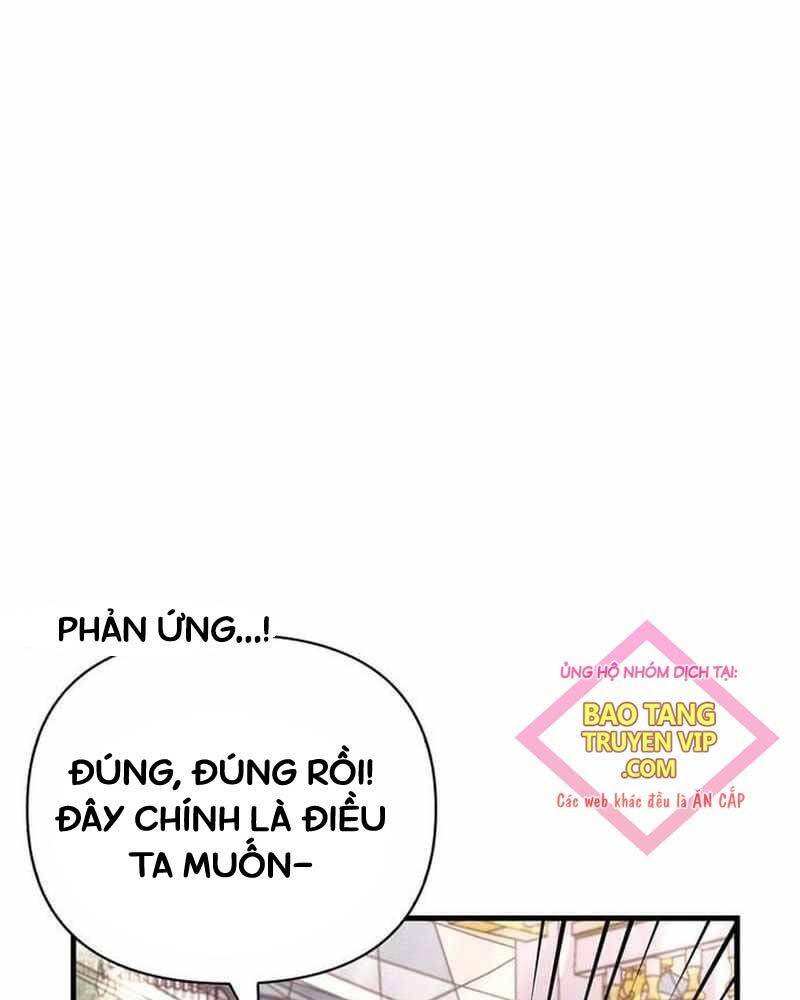 Sống Sót Trong Trò Chơi Với Tư Cách Là Một Cuồng Nhân Chap 64 - Next Chap 65