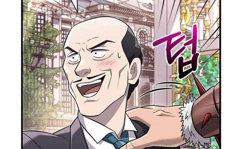 Sống Sót Trong Trò Chơi Với Tư Cách Là Một Cuồng Nhân Chap 64 - Next Chap 65