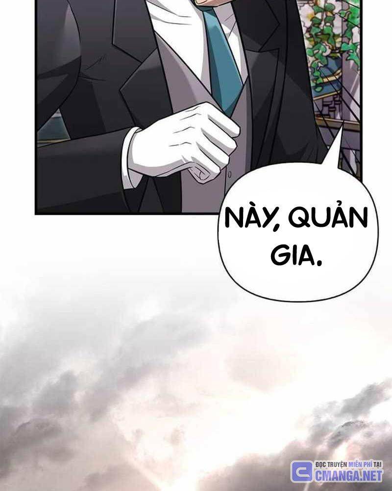 Sống Sót Trong Trò Chơi Với Tư Cách Là Một Cuồng Nhân Chap 64 - Next Chap 65