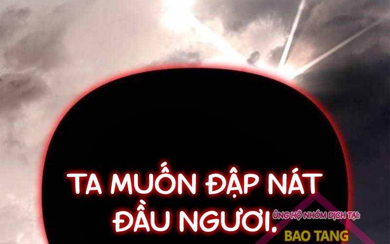 Sống Sót Trong Trò Chơi Với Tư Cách Là Một Cuồng Nhân Chap 64 - Next Chap 65