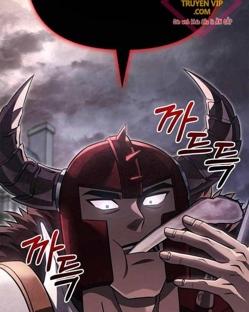 Sống Sót Trong Trò Chơi Với Tư Cách Là Một Cuồng Nhân Chap 64 - Next Chap 65