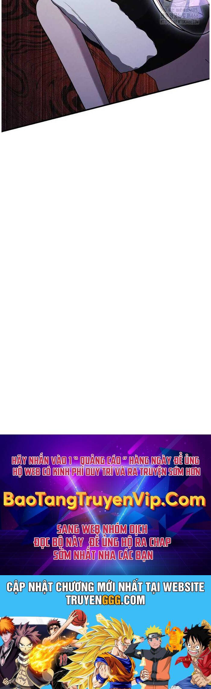 Sống Sót Trong Trò Chơi Với Tư Cách Là Một Cuồng Nhân Chap 80 - Next Chap 81