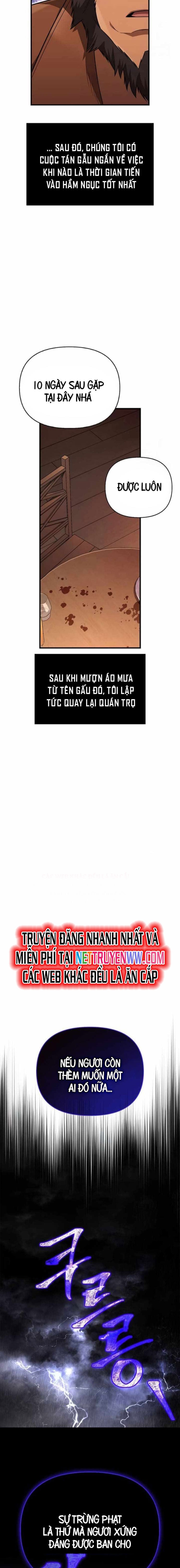 Sống Sót Trong Trò Chơi Với Tư Cách Là Một Cuồng Nhân Chap 81 - Next Chap 82