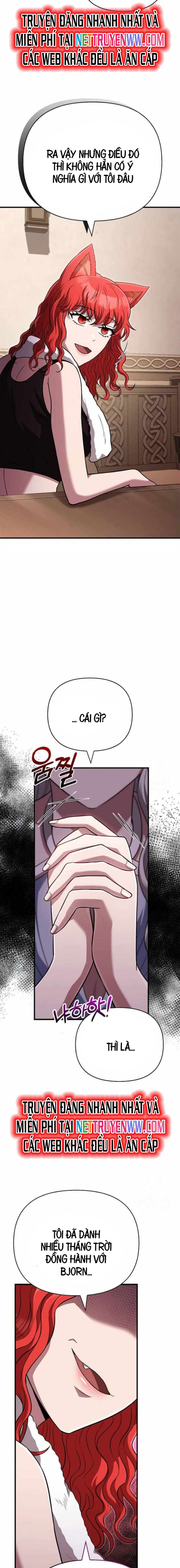 Sống Sót Trong Trò Chơi Với Tư Cách Là Một Cuồng Nhân Chap 81 - Next Chap 82