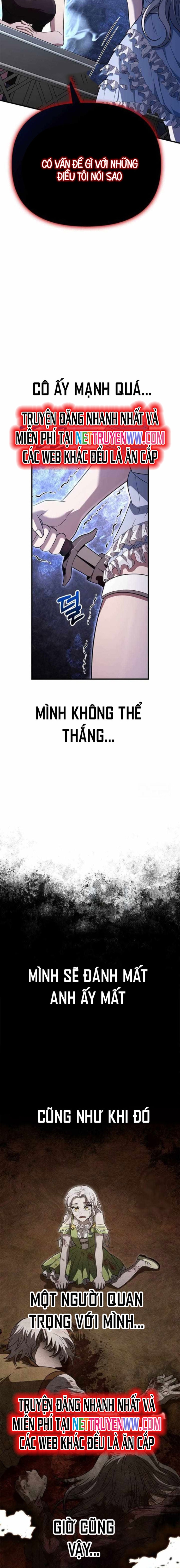 Sống Sót Trong Trò Chơi Với Tư Cách Là Một Cuồng Nhân Chap 81 - Next Chap 82
