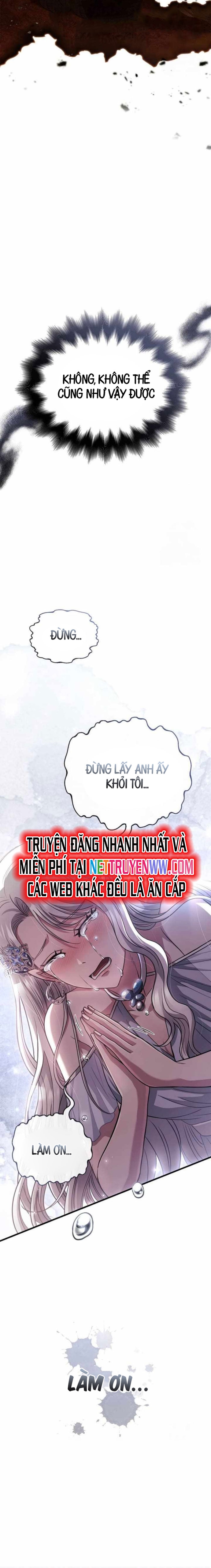 Sống Sót Trong Trò Chơi Với Tư Cách Là Một Cuồng Nhân Chap 81 - Next Chap 82