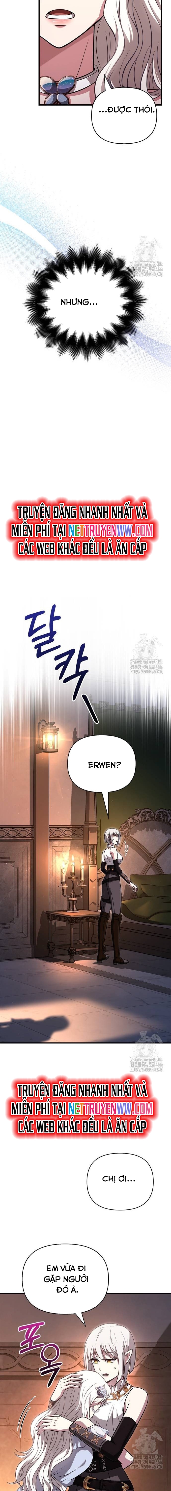 Sống Sót Trong Trò Chơi Với Tư Cách Là Một Cuồng Nhân Chap 82 - Next Chap 83