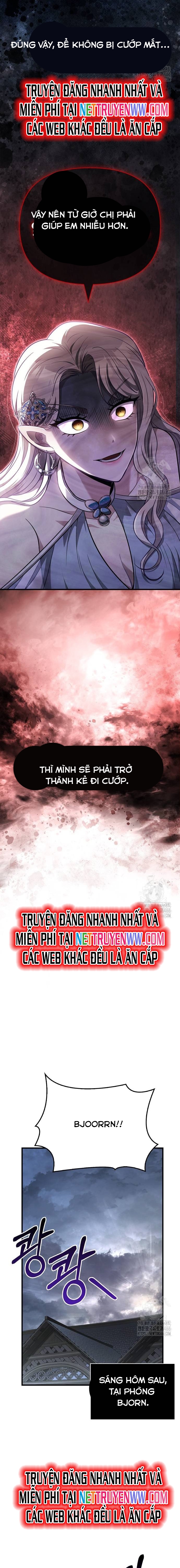 Sống Sót Trong Trò Chơi Với Tư Cách Là Một Cuồng Nhân Chap 82 - Next Chap 83