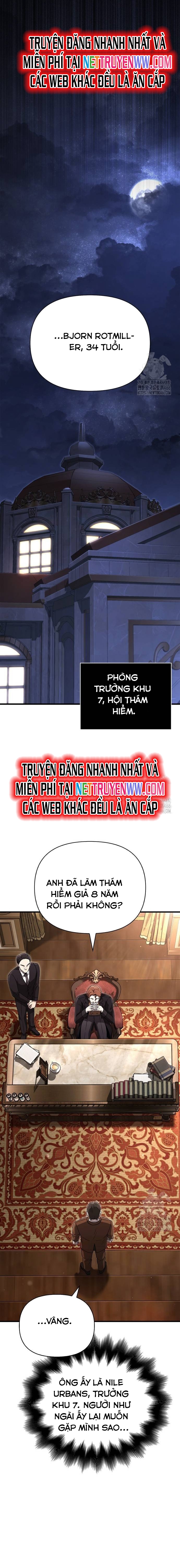 Sống Sót Trong Trò Chơi Với Tư Cách Là Một Cuồng Nhân Chap 82 - Next Chap 83